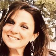 Insegnante materie storico giuridiche